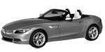 BMW E89 P1223 Fault Code
