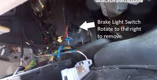 See P1223 repair manual